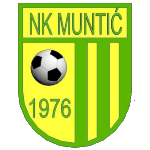 NK Muntić