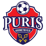 NK Puris Sveti Petar u Šumi