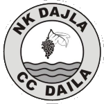 NK Dajla