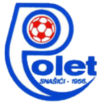 NK Polet Snašići