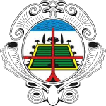 NK Brtonigla-Nova Vas