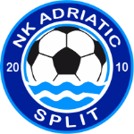 NK Adriatic Split