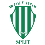 NK Dalmatinac Split