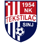 NK Tekstilac Sinj