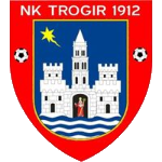 HNK Slaven Trogir