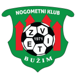 NK Vitez Bužim
