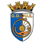 GDU Ericeirense