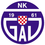 NK Milka Trnina Vezišće