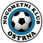NK Ostrna