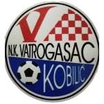 NK Vatrogasac Kobilić