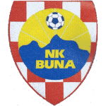 NK Buna