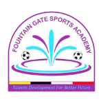 FGA Talents FC