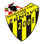 NK Žrnovo