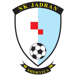NK Jadran Smokvica