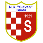 HNK Slaven Gruda