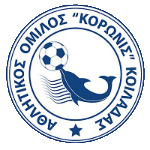 AO Koronis Koiladas