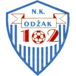 HNK Dinamo 75' Prijedor