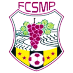 AFC Santa Marta Penaguião