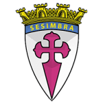 GD Sesimbra