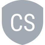 Csacsbozsok-Nemesapáti SE