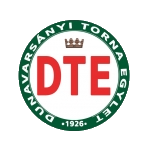 FÉMALK-Dunavarsány