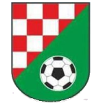 NK Omladinac Đakovački Selci