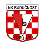 NK Budućnost Gorjani