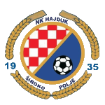 NK Hajduk Široko Polje