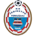 NK Jedinstvo Forkuševci