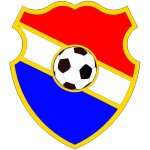 NK Radnički Viškovci