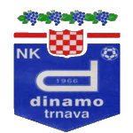 NK Dinamo Trnava