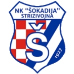 NK Hajduk Široko Polje