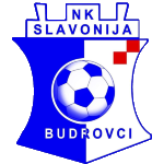 NK Slavonija Budrovci