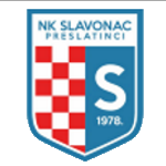 NK Slavonac Preslatinci