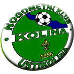 NK Kolina Ustikolina