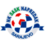 NK SAŠK Napredak Sarajevo