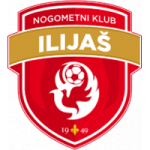 NK Ilijaš
