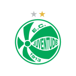 EC Juventude U23