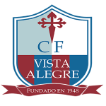Vista Alegre CF