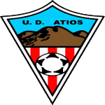 UD Atios