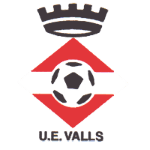 UE Valls