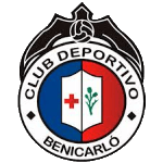 CD Benicarló