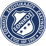 Ethnikos Skoulikadou