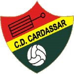 CD Cardassar