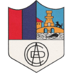 CD Aurrera Ondarroa