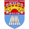 FC Mosty