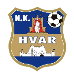 NK Hvar