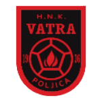 HNK Vatra Poljica