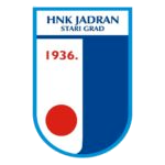 HNK Jadran Stari Grad