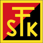 SK Fürstenfeld